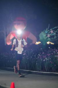 BIB: 
                            <button type="button" onclick="openModal(27341472)" class="btn btn-primary btn-sm float-right btn-popup" data-toggle="modal" data-target=".modal-high-quality">
                        <i class="fas fa-shopping-cart"></i> Add to Cart
                    </button>
                                            <button type="button" onclick="isThisMe(27341472, true)" class="btn btn-success btn-sm float-right btn-popup btn-isme hidden" data-toggle="tooltip" data-placement="bottom" title="นี่คือรูปของคุณใช่ไหม คลิกที่นี่เพื่อเอาเข้าอัลบั้ม">
                        <i class="fas fa-plus"></i> Add to album
                    </button>
                    <button type="button" onclick="isThisMe(27341472, false)" class="btn btn-warning btn-sm float-right btn-popup btn-isnotme hidden">
                        <i class="fas fa-ban"></i> Remove from album
                    </button>